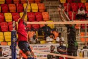 Volleyball-Zone4/L’Assom–GR s’incline à nouveau