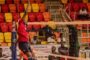 Volleyball-Zone4/L’Assom–GR s’incline à nouveau