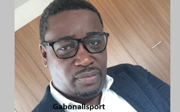 Equipementier/Blanchard Andoume : « Notre patriotisme nous exige de bien faire les choses »