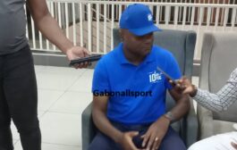 Omnisport/A cœur ouvert avec le DG de l’ONDSC