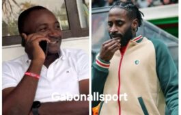 Vie des clubs-Bitam/Bicéphalisme à l’USB: André Poko appelle 