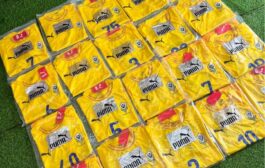 Affaire Equipementier/La Fédération va-t-elle tomber aussi dans le gré à gré ?