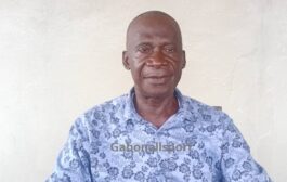 Football-Ogooué Ivindo/Election: Mapamangoya : « La Ligue poursuit sa mission dans la sérénité »