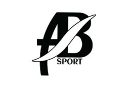 Equipementier/C'est AB Sport pour habiller les Panthères pour la Can !