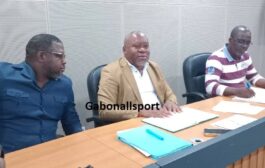 National Foot/La date de la dernière chance pour lancer le championnat !