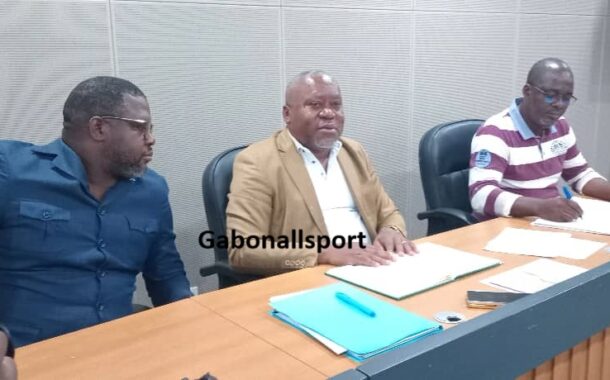 National Foot/La date de la dernière chance pour lancer le championnat !