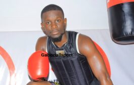 Jeux islamiques/Le wushu gabonais sera présent à Riyad