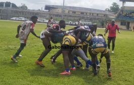 Rugby J2/Une journée du championnat très attractive