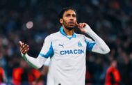 Echos des Panthères/ Aubameyang dans l'histoire de l'OM. Babicka de retour sur le banc de l'Etoile Rouge