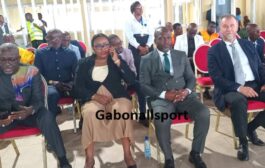 INJS/Conférence de rentrée : un rendez-vous qui fait découvrir cet univers