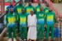 Handball-Rwanda 2026/Le premier contingent de joueurs a quitté Libreville ce dimanche
