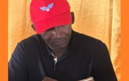 Vie des clubs-USB/Billy Edo Bendo démis de ses fonctions