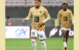 Echos des Panthères/Openda et Poko buteurs ; Allevinah retrouve les pelouses