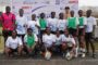 Rugby/Vers la renaissance du rugby féminin au Gabon