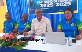 Handball/La Fédération dévoile son programme d’activités de la saison