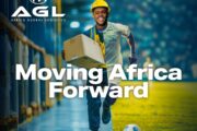 Can 2025/AGL met l’Afrique en mouvement à l’occasion de la prestigieuse compétition
