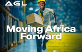 Can 2025/AGL met l’Afrique en mouvement à l’occasion de la prestigieuse compétition