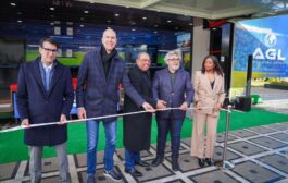 Echos de la Can 2025/AGL se déploie efficacement dans le Maroc profond