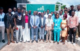 Football-Associations/L'ANFPG souffle ses onze bougies !