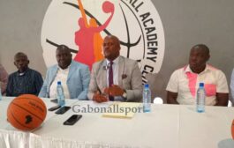 Basketball/Les quatre ligues en retrait reviennent à la maison !