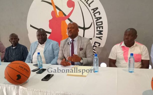 Basketball/Les quatre ligues en retrait reviennent à la maison !