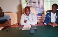 Taekwondo/Le CITOBO organise le Challenge International Omar Bongo ce samedi