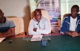 Taekwondo/Le CITOBO organise le Challenge International Omar Bongo ce samedi