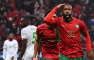 Can 2025/Le Maroc annonce les couleurs avec une victoire d’entrée