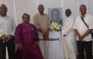 Décès Paraiso/La famille du cyclisme gabonais s'est recueillie à la maison du deuil