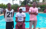 Natation-Koulamoutou/Va-t-on vers la création de la ligue de l’Ogooué Lolo ?