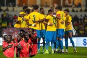 Echos de la Can 2025/Le match test amical Gabon-Ouganda annulé !