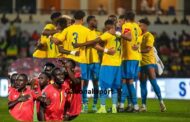 Echos de la Can 2025/Le match test amical Gabon-Ouganda annulé !