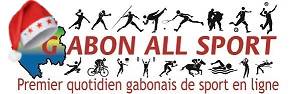 Gabonallsport