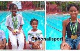 Natation/On construit la pépinière pour assurer l’avenir de la discipline