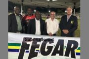 Rugby-INJS/La Fédération gabonaise de rugby remet les lumières au stade de l’INJS