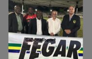 Rugby-INJS/La Fédération gabonaise de rugby remet les lumières au stade de l’INJS