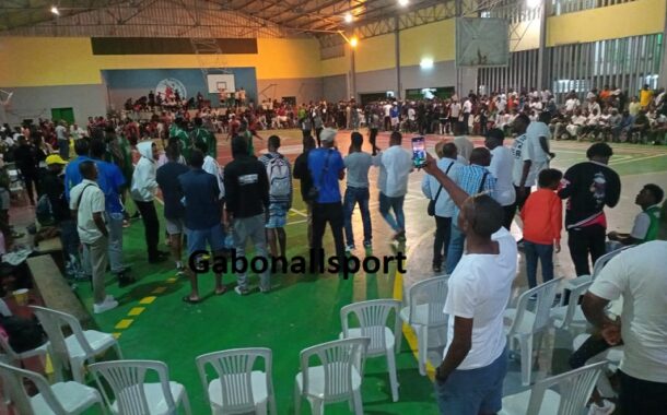 Basketball-Linab/Des flagrantes incohérences des clubs perturbent le déroulé du tournoi de la montée