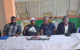 Boxe/Cinq ligues sur huit se retirent des activités de la Fédération