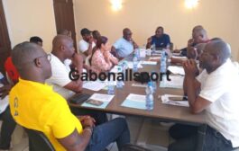 Volleyball/Encore et toujours du rififi à la Fégavolley