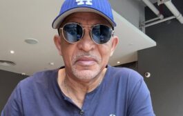 Fégafoot-Election/Dieudonné Ndoumbou : « Je préfère rester loin de cette mare aux crocodiles »