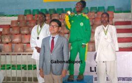 Karaté/Coupe de l’Ambassadeur du Japon : découverte des jeunes loups !