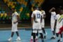 Handball-Can 2026/Le Gabon s’incline face au Cameroun en amical