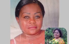 Foot Féminin-Nécrologie/Fernande Wora nous a quittés !