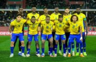 Classement Fifa/Le Gabon perd huit places ce mois de janvier