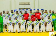 Handball-Can 2026/Blocus à Kigali : pas de primes pas de finale !