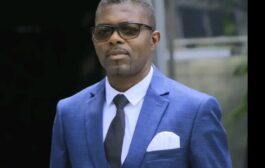 Lu pour vous/« L'affiliation à la Fifa ne saurait primer sur la souveraineté d'un Etat »