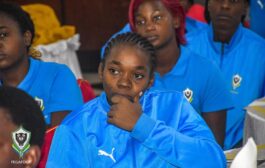 Lu pour vous/Richie Mintsa : « Sauvons les meubles : toute une vie ? »