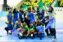 Handball-Can 2026/Les Panthères du Gabon rentrent à Libreville ce dimanche 1er février