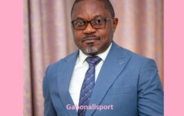 Libre propos/De la suspension ou révocation d’un président de fédération de football : c’est possible !