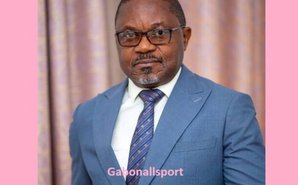 Libre propos/De la suspension ou révocation d’un président de fédération de football : c’est possible !